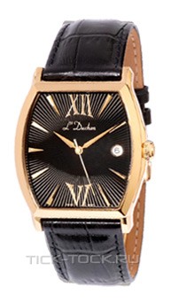 ���� L'Duchen D 331.21.11